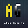 Abdo Gaming