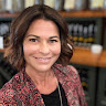 Melissa Scialfa