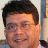 Ajay Sinha