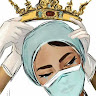 Antoinette Last name