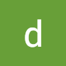 dignitas inc