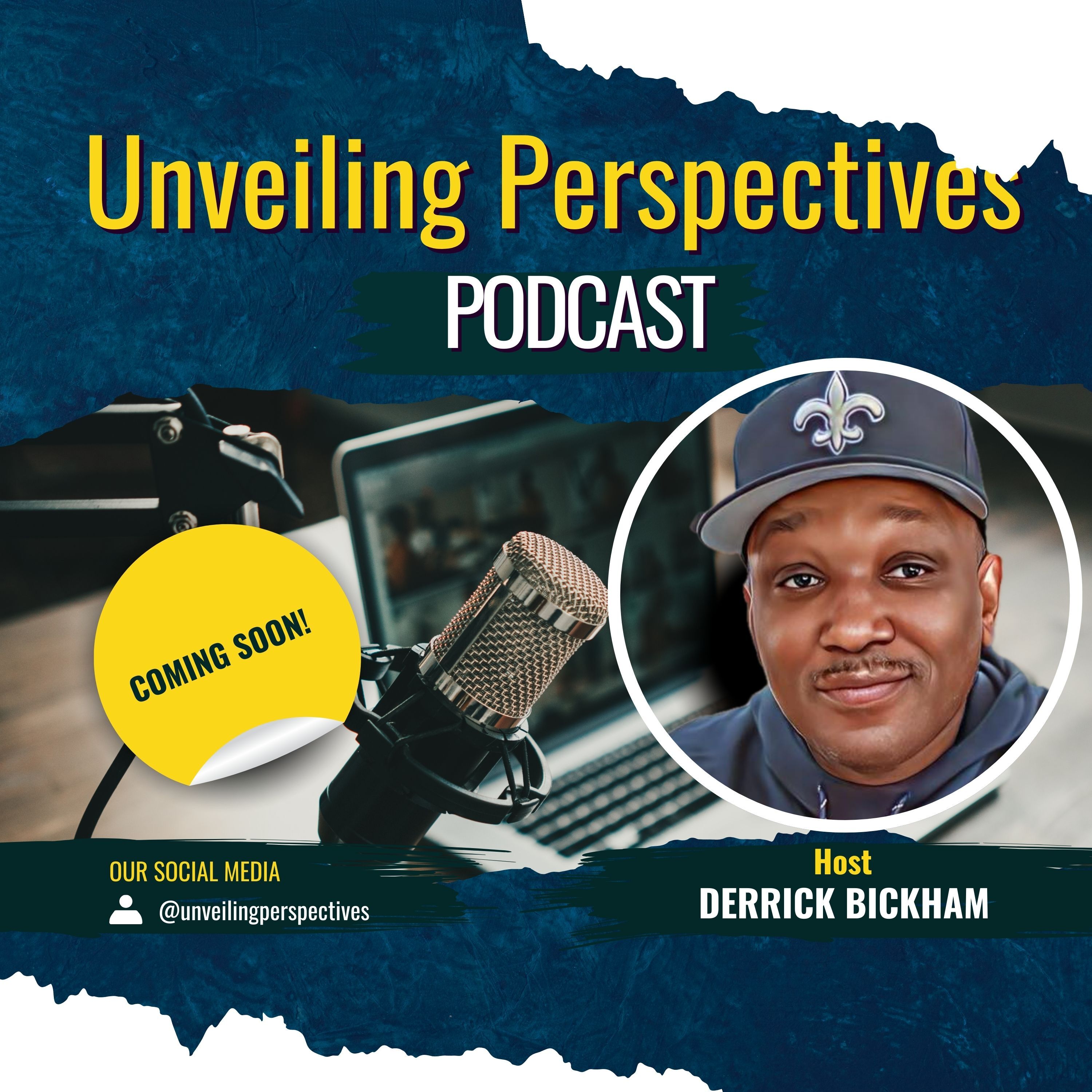 Unveiling Perspectives