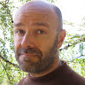 David Chamberlain