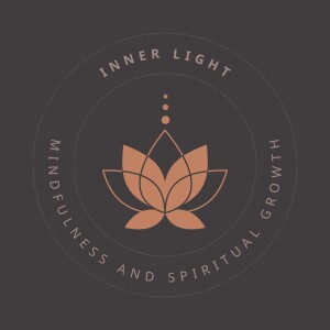 Inner Light