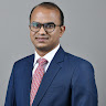 Chandraprakash Jain