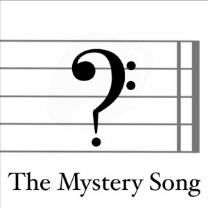 Mystery Song #1 - WTOTL