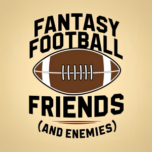 Episode 2: 2024 Season Recall, Fantasy Player Outlooks, Someone Please Trade with Connor