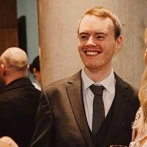 Adam Quane