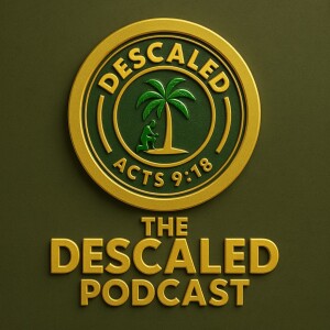 Episode Logo