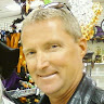 Jim Walters
