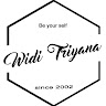Widi Triyana