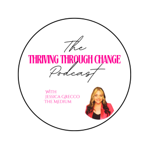 Fear of Breaking Patterns and the Unknown