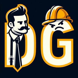 005 - Things gettin' iffy: economic projections for May, recorded 4/28