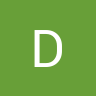 dkking1512