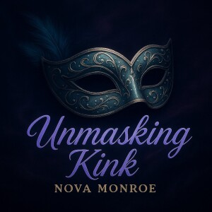 Unmasking Kink Trailer