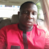 Amos Ogedegbe