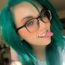Kasey