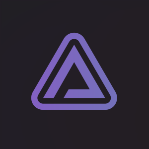 Ep. 1 ABM, from Clicks to Clients ft Lead Forensics