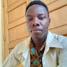 Enock Mwesigwa