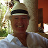 Antonio Albuquerque Junior