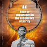 Isaac Atteh
