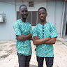 olanrewaju Wonderful