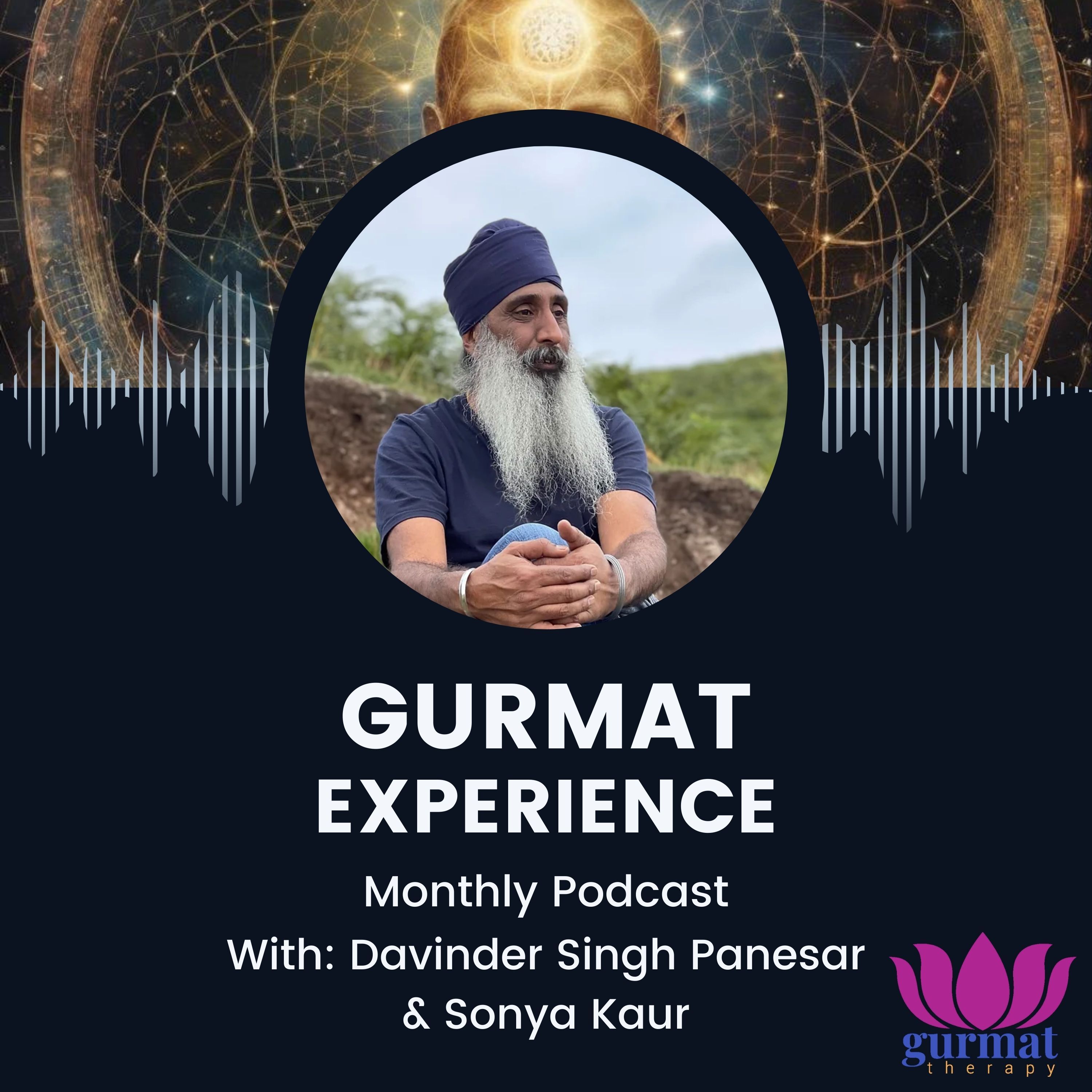 Gurmat Experience