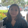 Ana Eriza
