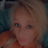 Desiree Goff