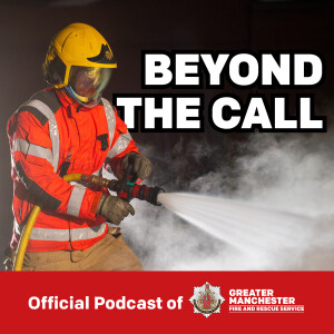 Reflections on a Year in Service