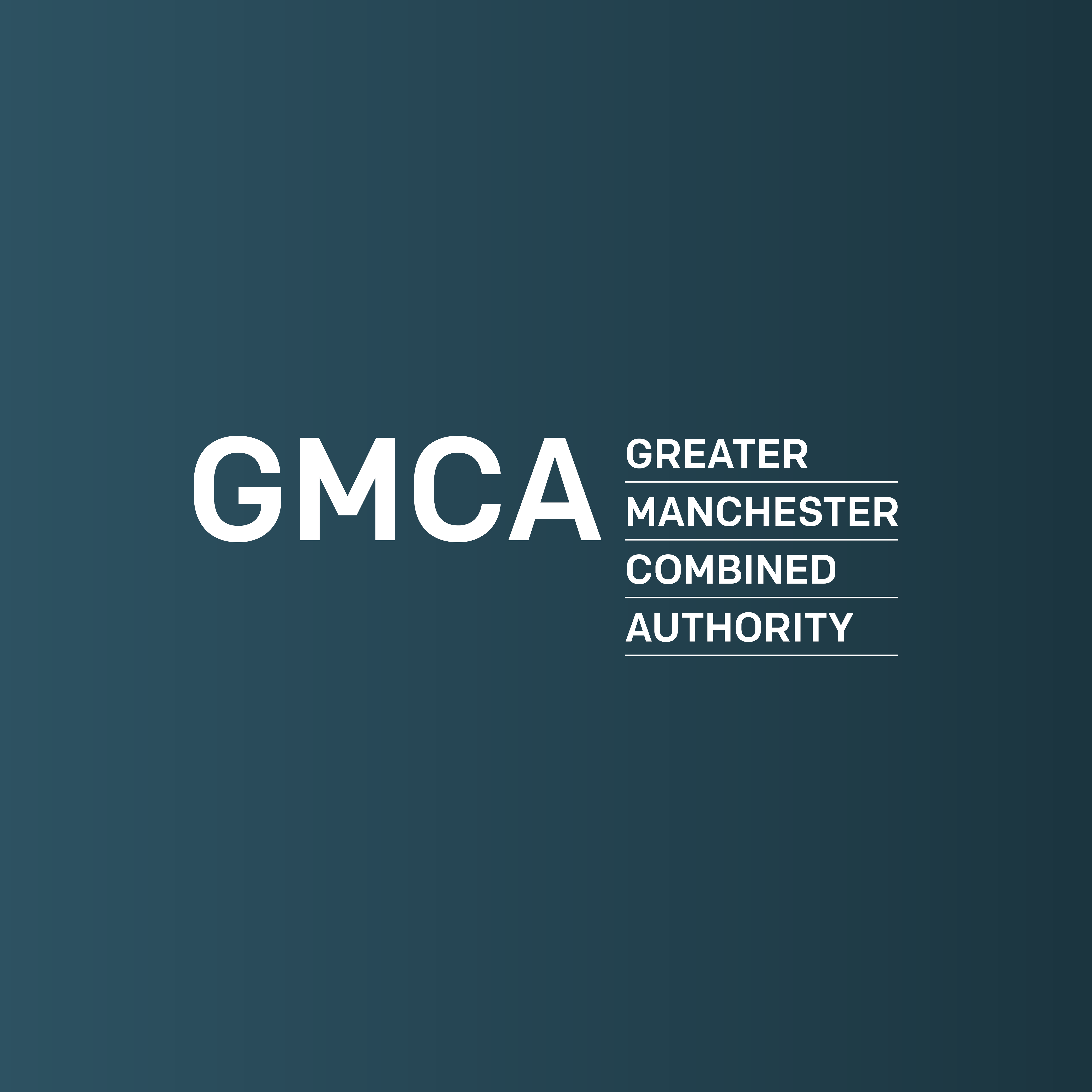 Profile logo