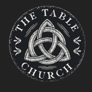 Prayer | Week One | Prayer and Waiting