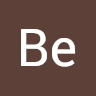 Be Humble