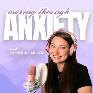 The Real Reason You Can’t Relax (Even When You Finally Have Time)