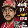 Senior Gee