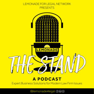 What is The Stand? - Prologue Episode