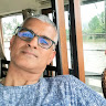 Steve R