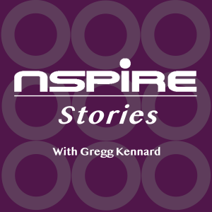 NSPIRE Stories - Tanya Brown