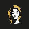 Profile logo