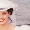 Melinda McMullen