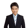 นายอภิชาติ อุปการ