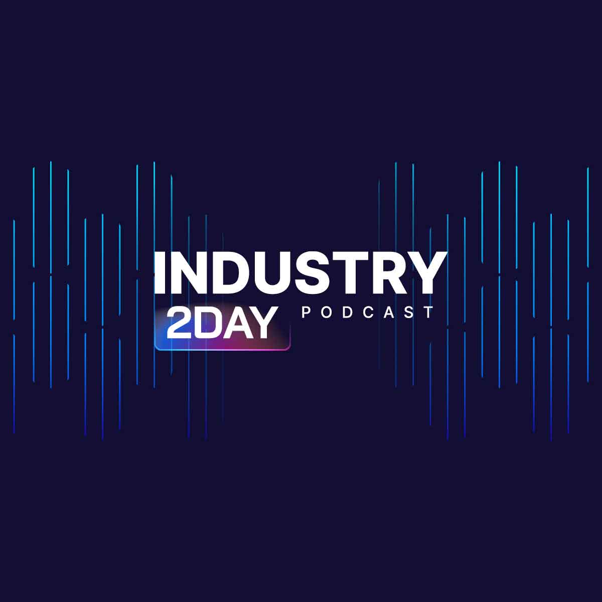 Profile logo