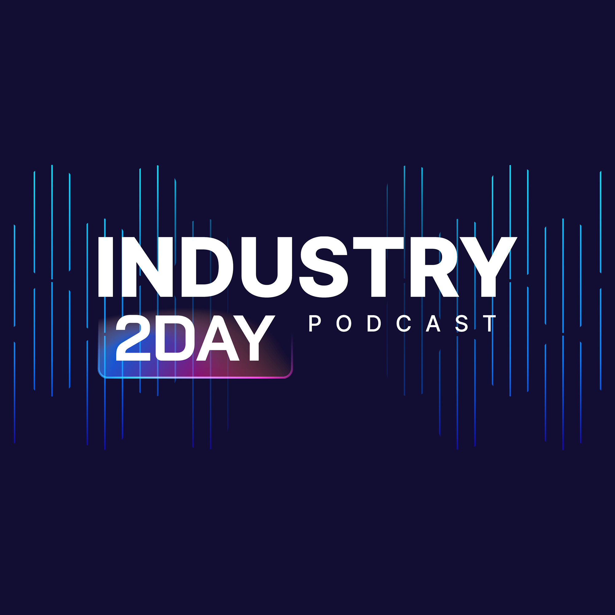 Industry 2Day