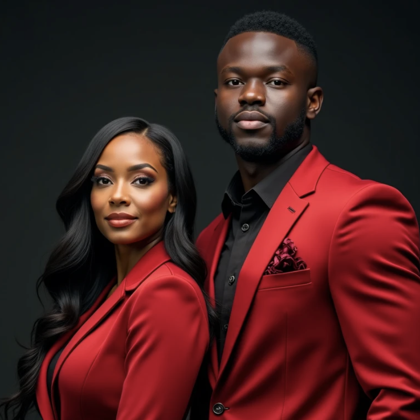 Empire and Legacy: African Business Chronicles