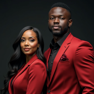 Bonus Episode: Meet the CEOs in the Celtel vs. MTN story