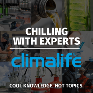 Episode 1: From Training to Triumph – Luke Haile's Engineering Story