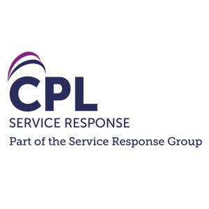 Commercial Property Facilities Maintenance in Birmingham | CPL Group