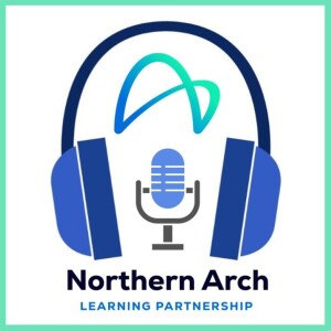 Ep 1 - Partnerships, polycultures and mission command, with Tim Fisher