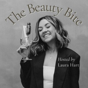 Episode 20 - The Fear of Food – Why Avocados Aren’t the Enemy
