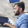 Vivek Kumar